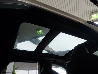 2023 Lexus RX thumbnail 61