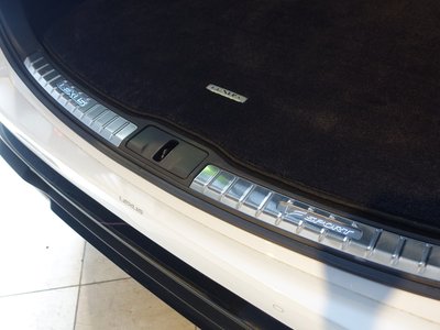 2023 Lexus RX thumbnail 60