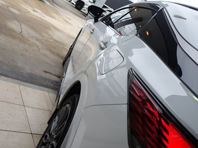 2023 Lexus RX thumbnail 78