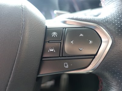 2023 Lexus RX thumbnail 39