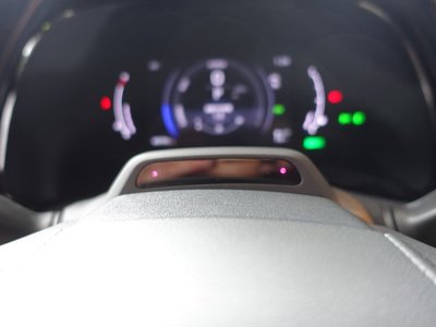 2023 Lexus RX thumbnail 73