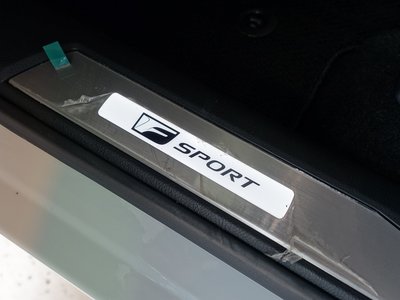 2023 Lexus RX thumbnail 68