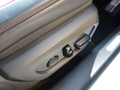 2023 Lexus RX thumbnail 35