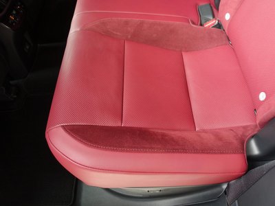 2023 Lexus RX thumbnail 58