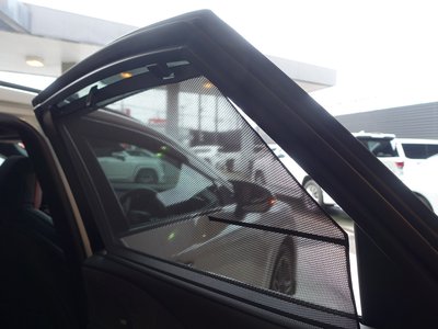 2023 Lexus RX thumbnail 70