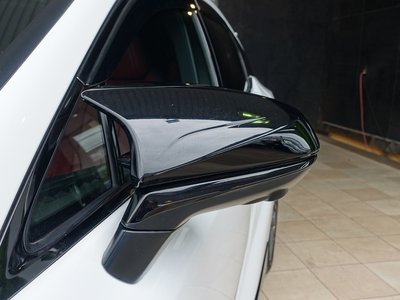 2023 Lexus RX thumbnail 28