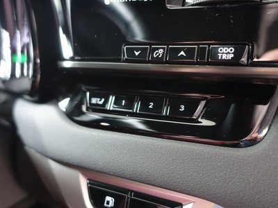 2023 Lexus RX thumbnail 72