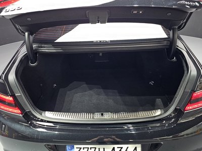 صورة مصغرة 20 لـ 2021 Genesis G90