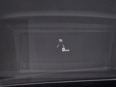 صورة مصغرة 19 لـ 2021 Genesis G90