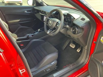 ALFA ROMEO JUNIOR - 3