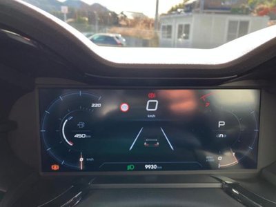 ALFA ROMEO JUNIOR - 7