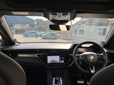 ALFA ROMEO JUNIOR - 6