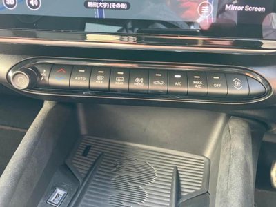 ALFA ROMEO JUNIOR - 9