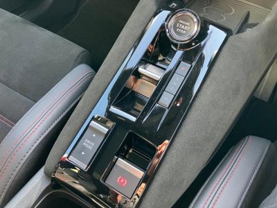 ALFA ROMEO JUNIOR - 10