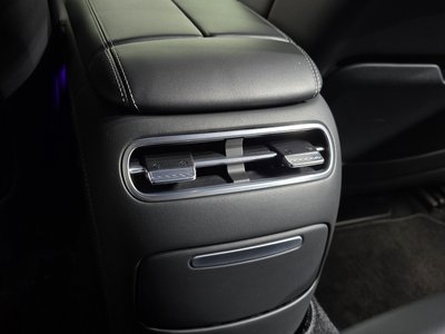 2023 Genesis G90 (RS4) thumbnail 34