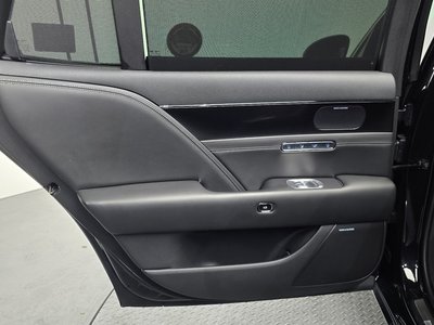 2023 Genesis G90 (RS4) thumbnail 15