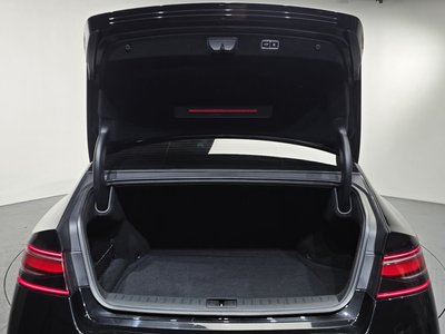 2023 Genesis G90 (RS4) thumbnail 24