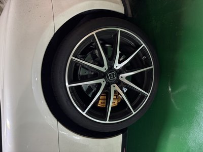 2016 Mercedes-BENZ GT AMG 照片 6