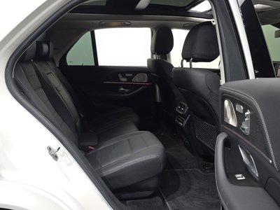 صورة مصغرة 12 لـ 2023 Mercedes-BENZ GLE