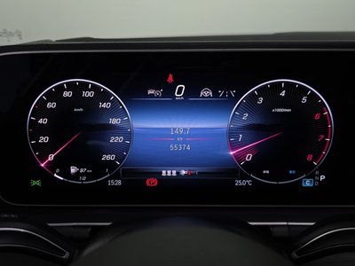 صورة 8 لـ 2023 Mercedes-BENZ GLE