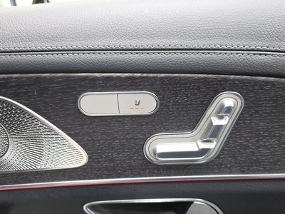 صورة مصغرة 18 لـ 2023 Mercedes-BENZ GLE