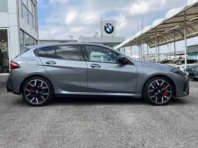 BMW 1 SERIES - 8
