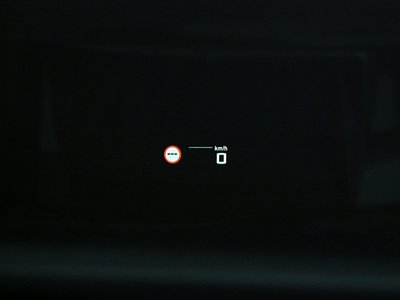 BMW M8 GRAN COUPE - 3