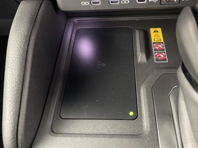 TOYOTA LAND CRUISER 250 - 5