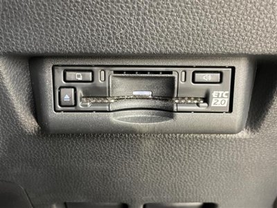 TOYOTA LAND CRUISER 250 - 6