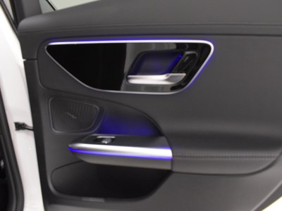 2025 MERCEDES-BENZ C-CLASS thumbnail 15