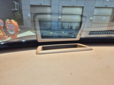2021 Genesis G90 缩略图 20