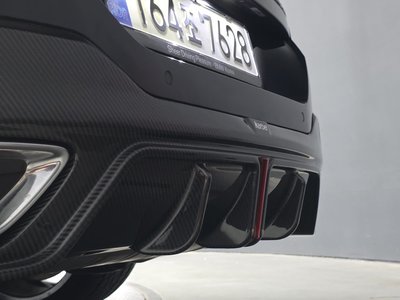 2022 BMW 8 SERIES thumbnail 35