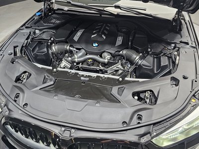 صورة 7 لـ 2022 BMW 8 SERIES