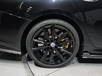 صورة 6 لـ 2022 BMW 8 SERIES
