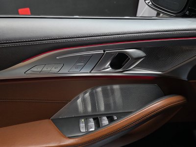 2022 BMW 8 SERIES thumbnail 27
