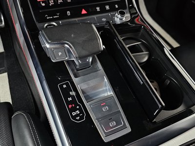 2023 AUDI Q8 照片 9