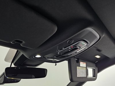 2023 AUDI Q8 缩略图 19