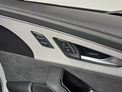 2023 AUDI Q8 缩略图 17