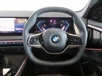 BMW X3 - 6