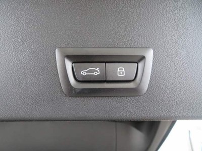 صورة مصغرة 44 لـ 2025 BMW X3