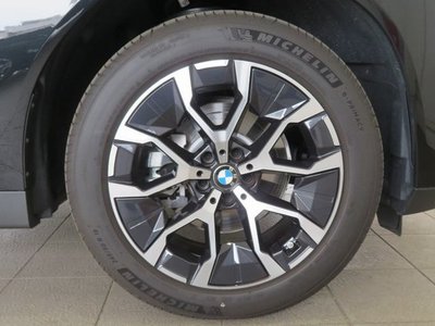 صورة مصغرة 47 لـ 2025 BMW X3