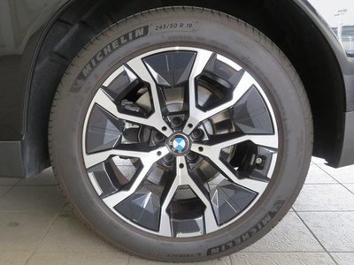 صورة مصغرة 49 لـ 2025 BMW X3