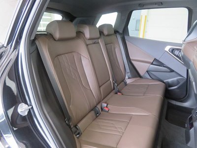 BMW X3 - 9