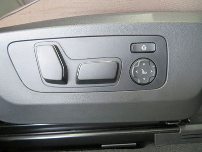 2025 BMW X3 — миниатюра 11