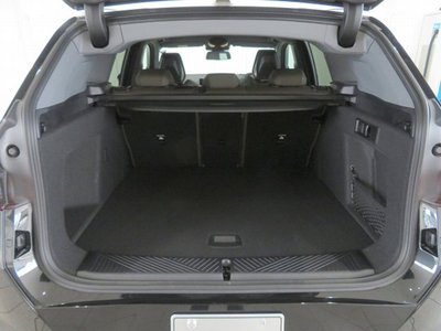 صورة مصغرة 43 لـ 2025 BMW X3