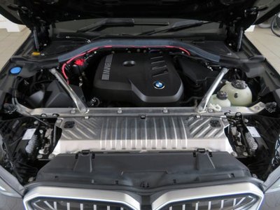 صورة مصغرة 42 لـ 2025 BMW X3