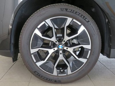 صورة مصغرة 48 لـ 2025 BMW X3