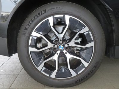 صورة مصغرة 46 لـ 2025 BMW X3