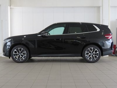 صورة مصغرة 36 لـ 2025 BMW X3