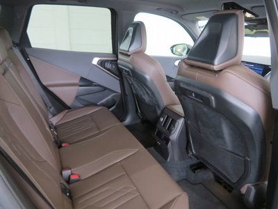 BMW X3 - 10
